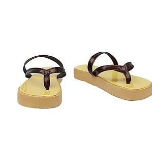 One Piece Monkey D. Luffy Cosplay Shoes