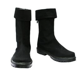 One Piece Roronoa Zoro Cosplay Boots