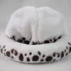 One Piece Trafalgar Law Cosplay Hat