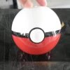 Pokemon Cosplay Poke Ball