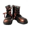 Rozen Maiden Souseiseki TV Version Cosplay Boots