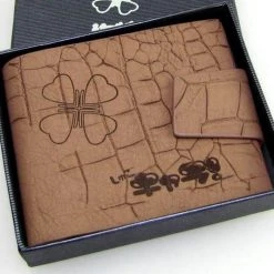 Shugo Chara! Cosplay Purse