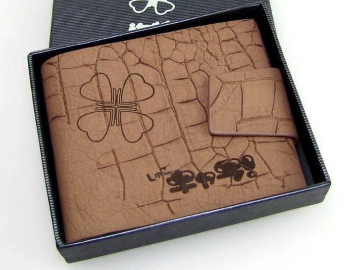 Shugo Chara! Cosplay Purse