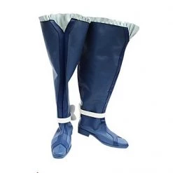 Suite PreCure Siren Cure Beat Cosplay Boots