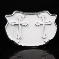 Sword Art Online Asuna Cosplay Badge