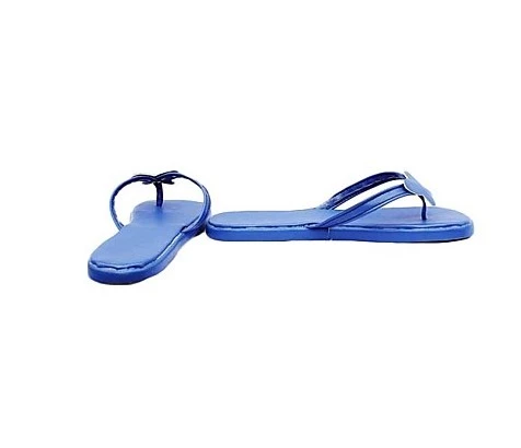 Touhou Project Yuyuko Saigyouji Cosplay Shoes - Image 4