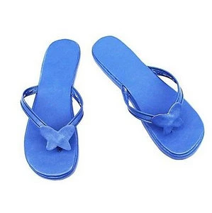 Touhou Project Yuyuko Saigyouji Cosplay Shoes